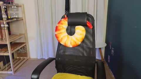 Mina Tannaka online show from February 5, 5:56 am