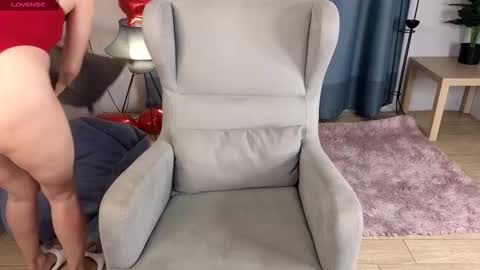 Mina Tannaka online show from February 12, 5:46 am