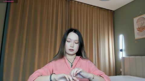 Snapshot of tokipokki chatting on October 3, 11:35 pm Toki online show from October 3, 11:35 pm