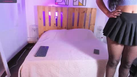 tokito_loto online show from March 21, 3:15 pm