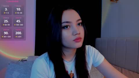 tokkpokki online show from December 17, 10:10 am