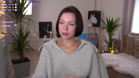 TOKKYYO online show from November 14, 9:30 am