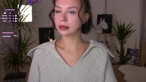 TOKKYYO online show from November 23, 5:24 pm