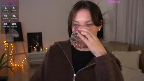 TOKKYYO online show from February 19, 7:10 pm