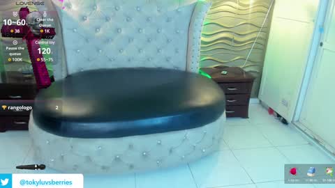 toky         online show from February 1, 1:55 am