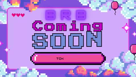 Snapshot of toky_doll chatting on February 5, 3:00 am toky online show from February 5, 3:00 am