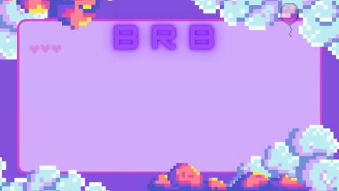 Snapshot of toky_doll chatting on February 19, 2:40 am toky online show from February 19, 2:40 am