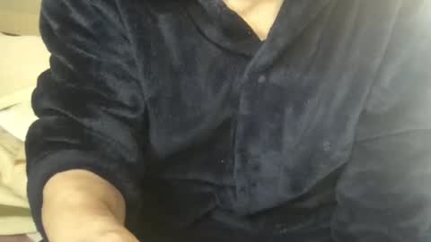 Snapshot of tokyo2024 chatting on December 9, 2:56 am small man online show from December 9, 2:56 am