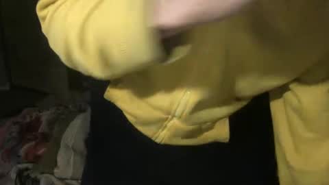 Snapshot of tokyo2024 chatting on January 12, 5:54 pm small man online show from January 12, 5:54 pm