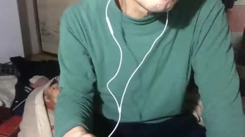 Snapshot of tokyo2024 chatting on March 3, 2:58 am small man online show from March 3, 2:58 am