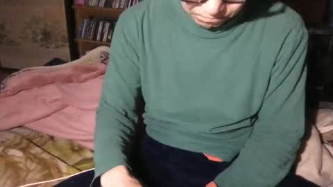 Snapshot of tokyo2024 chatting on November 23, 7:35 pm small man online show from November 23, 7:35 pm