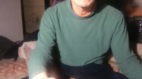 Snapshot of tokyo2024 chatting on December 21, 8:27 pm small man online show from December 21, 8:27 pm