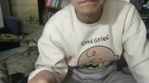 Snapshot of tokyo2024 chatting on April 6, 3:59 am small man online show from April 6, 3:59 am