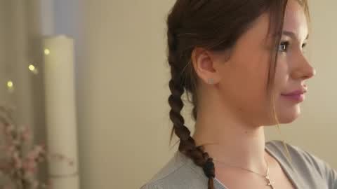 Snapshot of tokyo_bloom chatting on September 21, 2:29 pm  ALICE  online show from September 21, 2:29 pm