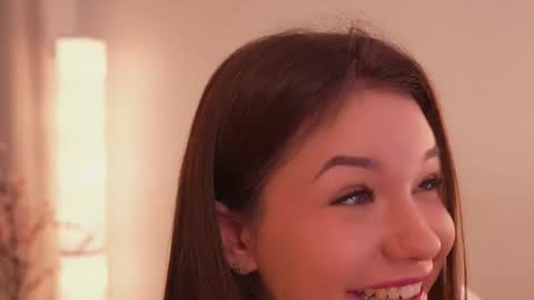 Snapshot of tokyo_bloom chatting on October 4, 1:20 pm  ALICE  online show from October 4, 1:20 pm