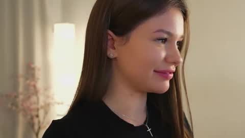 Snapshot of tokyo_bloom chatting on October 10, 2:49 pm  ALICE  online show from October 10, 2:49 pm