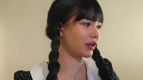 Snapshot of tokyo_bloom chatting on October 20, 2:50 pm  ALICE  online show from October 20, 2:50 pm