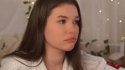 Snapshot of tokyo_bloom chatting on October 28, 3:36 pm  ALICE  online show from October 28, 3:36 pm