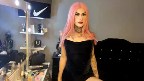 Snapshot of tokyo_bs chatting on March 30, 7:04 pm Tokyo online show from March 30, 7:04 pm