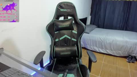 sofi 3 online show from December 5, 3:04 am