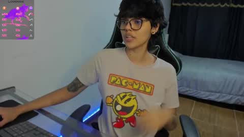 sofi 3 online show from December 11, 4:28 am