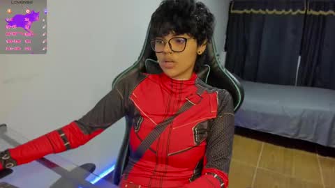 sofi 3 online show from December 13, 12:42 am