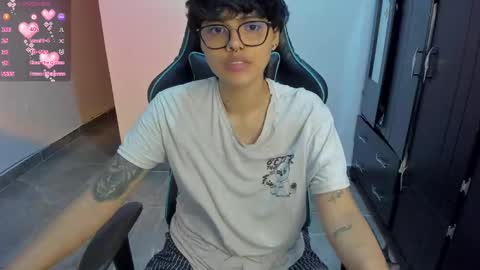 sofi 3 online show from January 27, 6:09 am