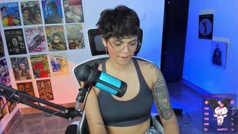 sofi 3 online show from December 1, 5:23 am