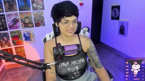 sofi 3 online show from January 14, 12:05 am