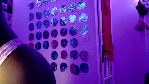 Athena Fantasy online show from September 23, 9:07 pm