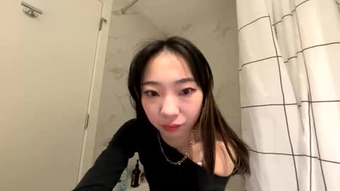 Snapshot of tokyobeauty chatting on March 23, 11:42 pm tokyobeauty online show from March 23, 11:42 pm