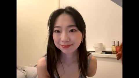 Snapshot of tokyobeauty chatting on March 28, 3:39 am tokyobeauty online show from March 28, 3:39 am