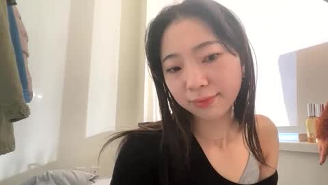 Snapshot of tokyobeauty chatting on March 30, 1:06 am tokyobeauty online show from March 30, 1:06 am