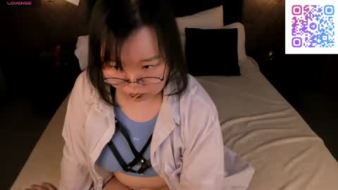 tokyodreamss online show from April 21, 8:53 am