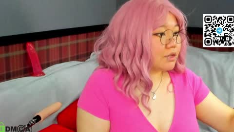 tokyodreamss online show from May 9, 5:34 am