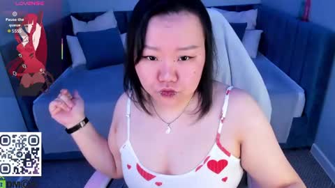 Snapshot of tokyodreamss chatting on June 24, 8:46 am tokyodreamss online show from June 24, 8:46 am