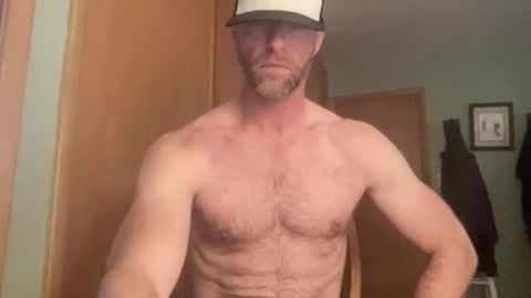 The Beekeeper online show from October 22, 2:28 pm