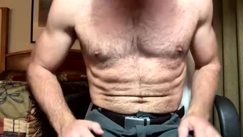 The Beekeeper online show from October 26, 3:01 am