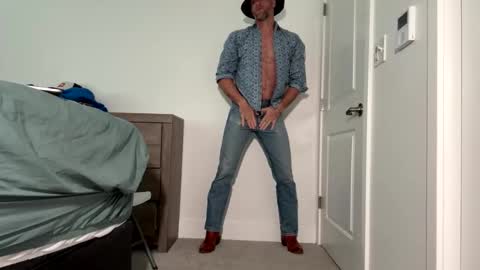 The Beekeeper online show from November 24, 6:29 pm