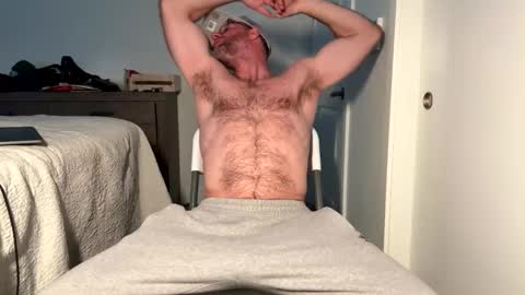 The Beekeeper online show from February 1, 3:54 pm