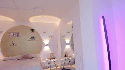 Tokyo  online show from November 7, 4:23 am