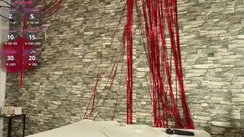 Snapshot of tokyosky chatting on February 12, 12:00 pm Tokyo online show from February 12, 12:00 pm