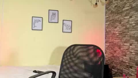 Snapshot of tokyosky chatting on March 9, 10:47 pm Tokyo online show from March 9, 10:47 pm