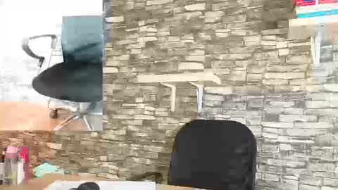 Snapshot of tokyosky chatting on March 10, 5:07 pm Tokyo online show from March 10, 5:07 pm