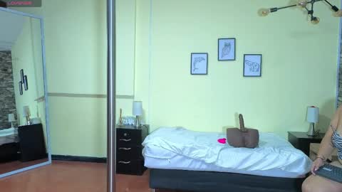 Snapshot of tokyosky chatting on March 29, 6:30 pm Tokyo online show from March 29, 6:30 pm