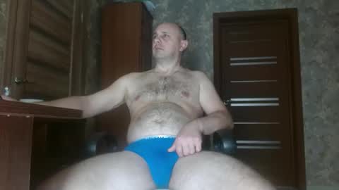 Snapshot of tolianuch chatting on March 30, 11:11 am Huligan online show from March 30, 11:11 am