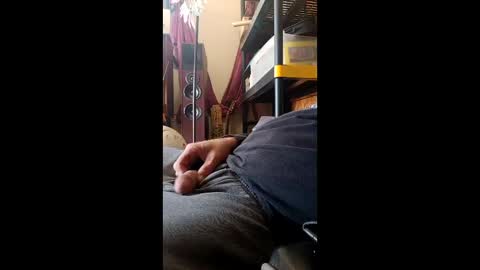 tolinbuilds68 online show from February 9, 8:46 pm