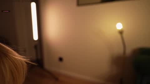 Snapshot of tollysage chatting on February 19, 10:17 pm Sage. TG channel online show from February 19, 10:17 pm