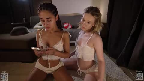 Snapshot of tollysage chatting on March 22, 12:58 am Sage. TG channel online show from March 22, 12:58 am