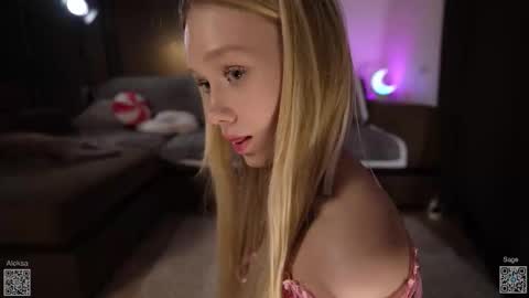 Snapshot of tollysage chatting on March 27, 11:26 pm Sage. TG channel online show from March 27, 11:26 pm